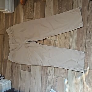 Maxim women's size 10 pants  0885